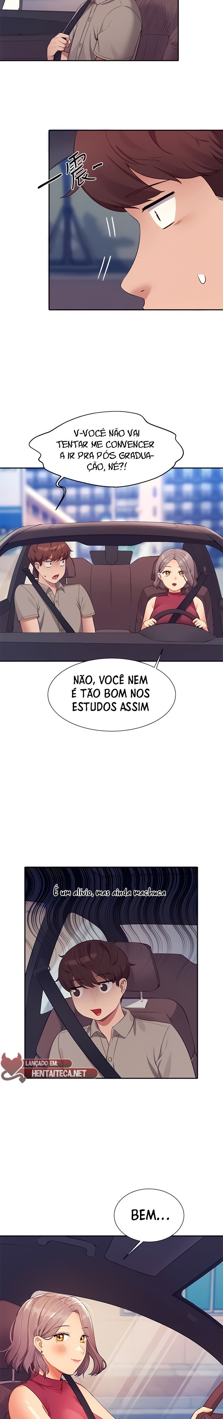 Pagina 24