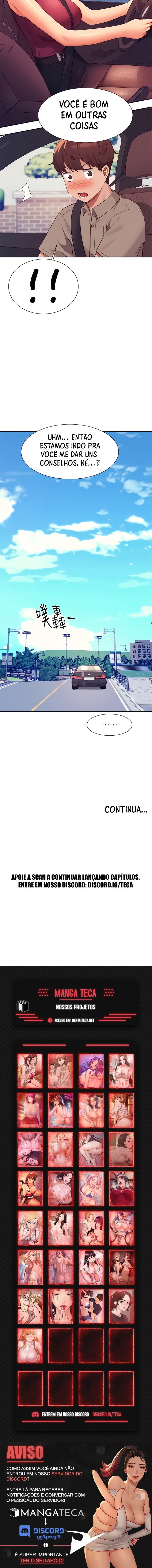 Pagina 25