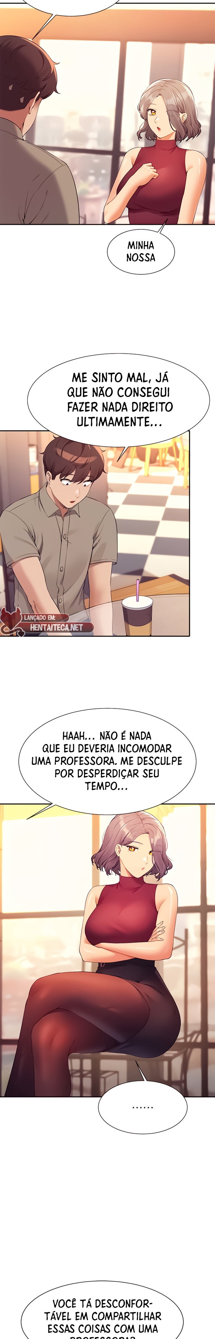 Pagina 6