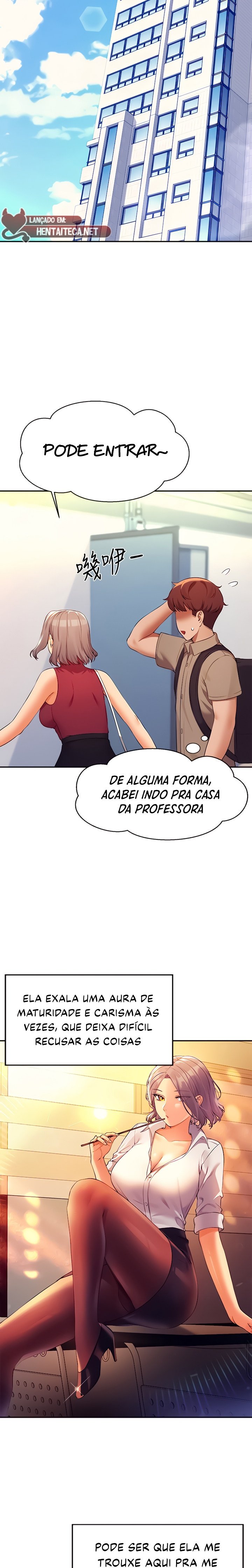 Pagina 9