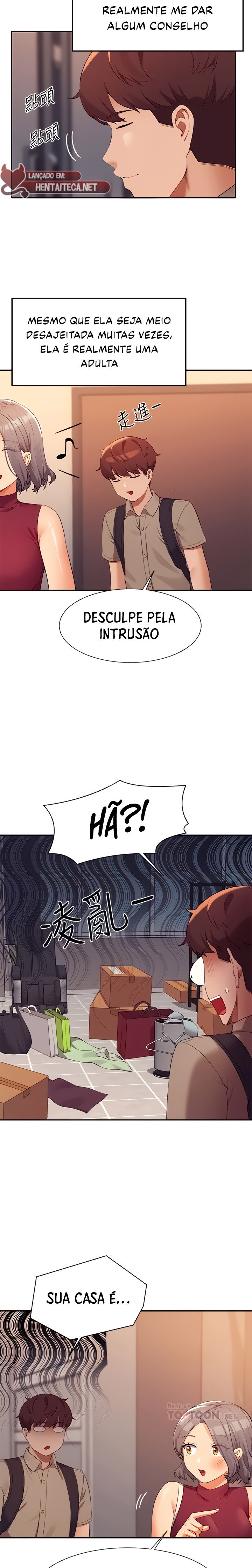 Pagina 10