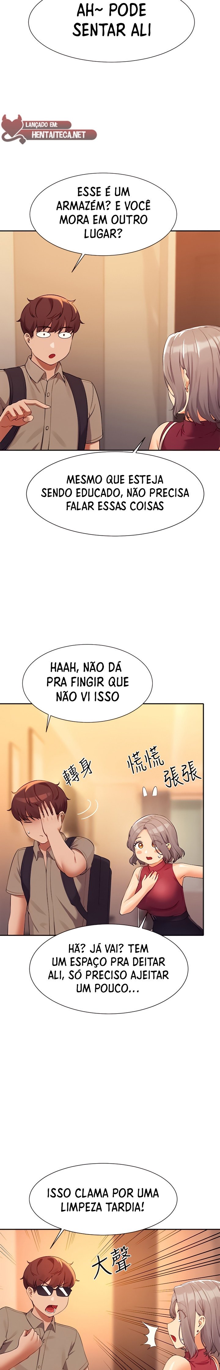 Pagina 11