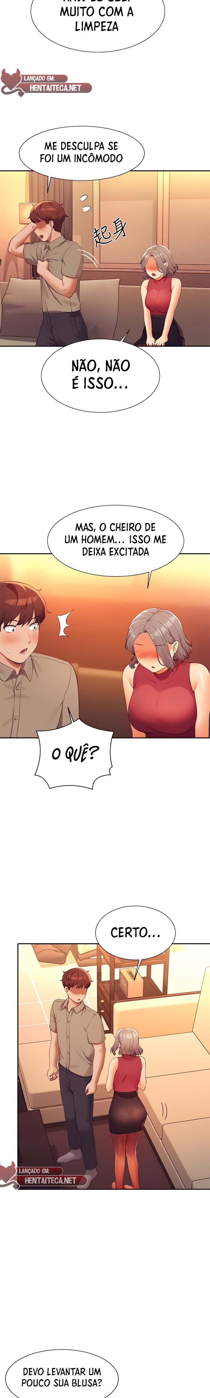 Pagina 17