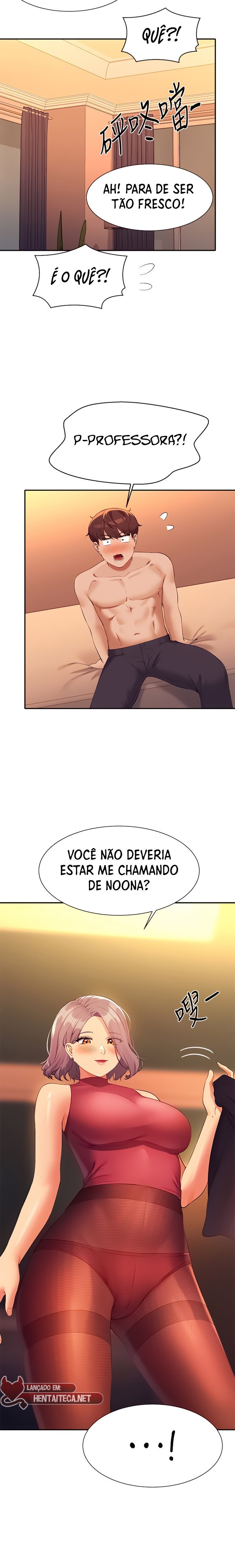 Pagina 18