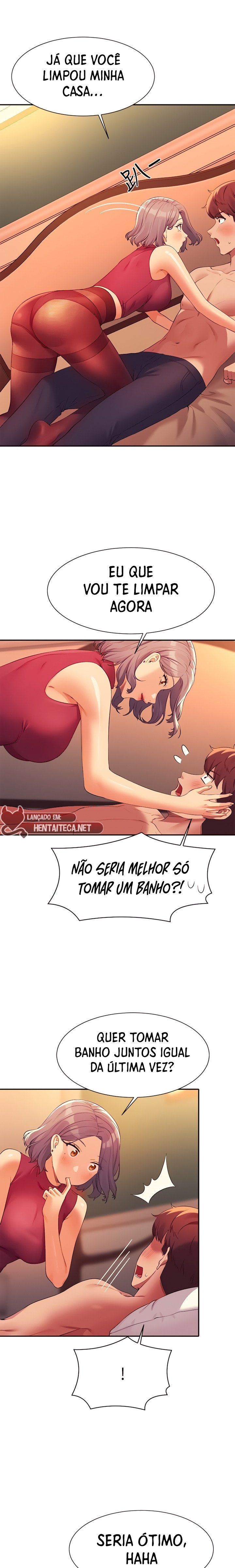 Pagina 19
