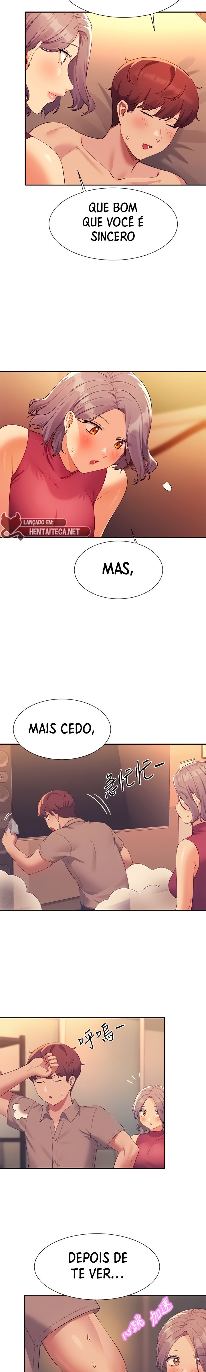 Pagina 20