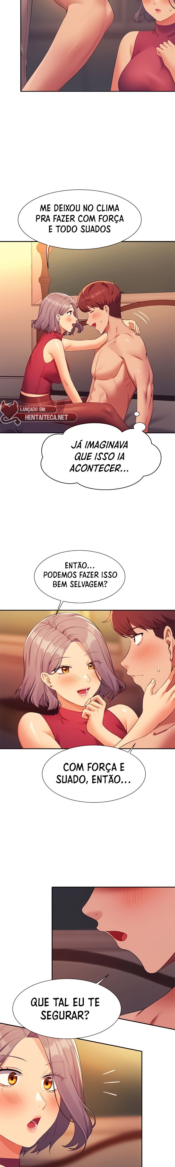 Pagina 21