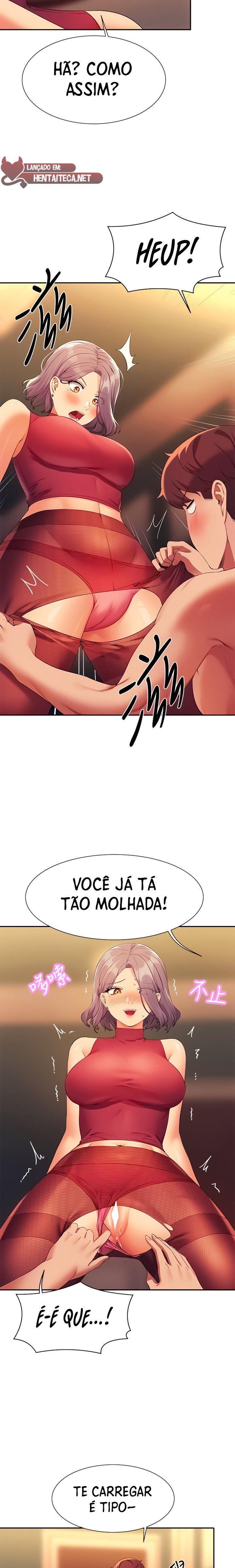 Pagina 22