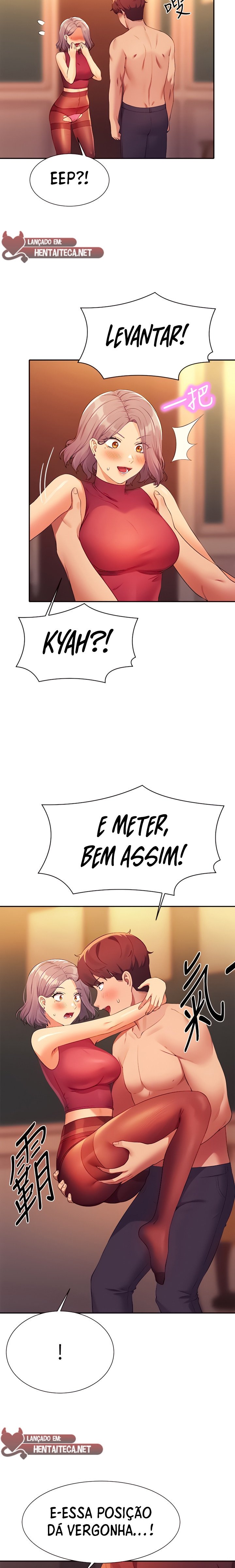 Pagina 23