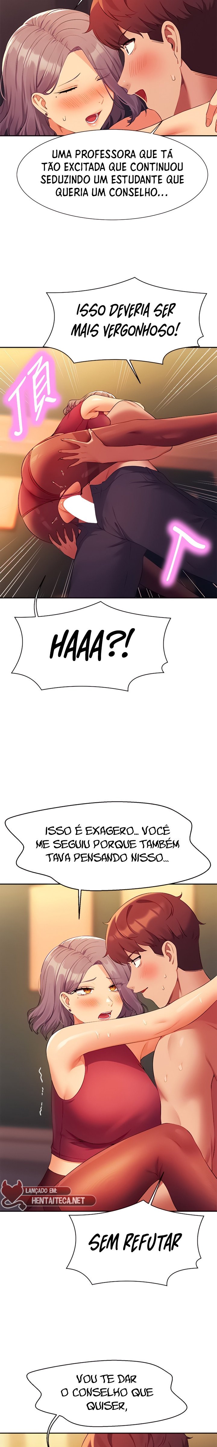 Pagina 24