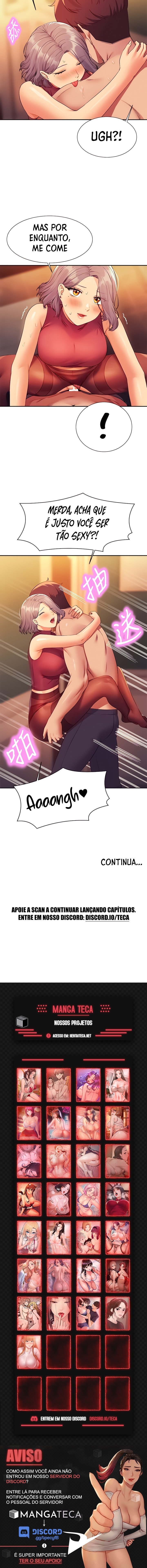 Pagina 25