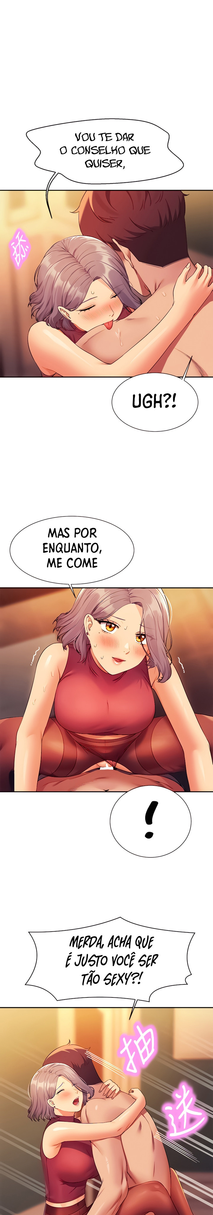 Pagina 2