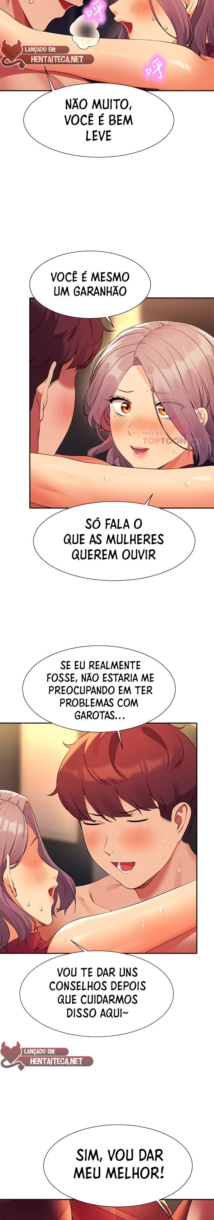 Pagina 5
