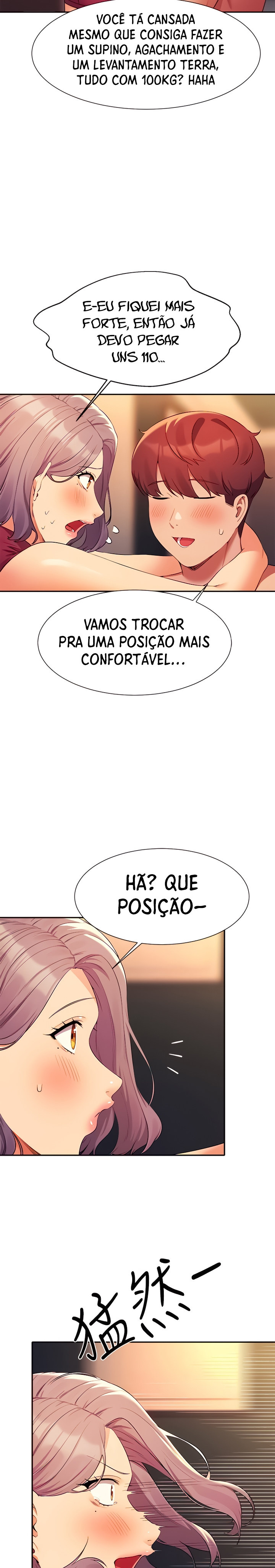 Pagina 7