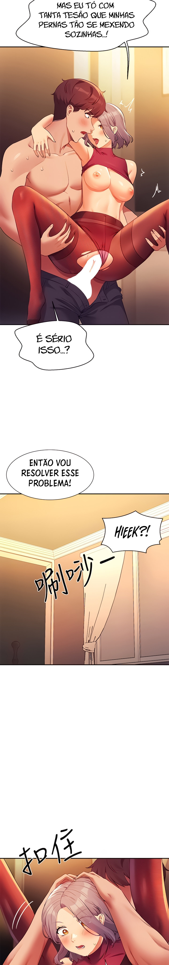 Pagina 10