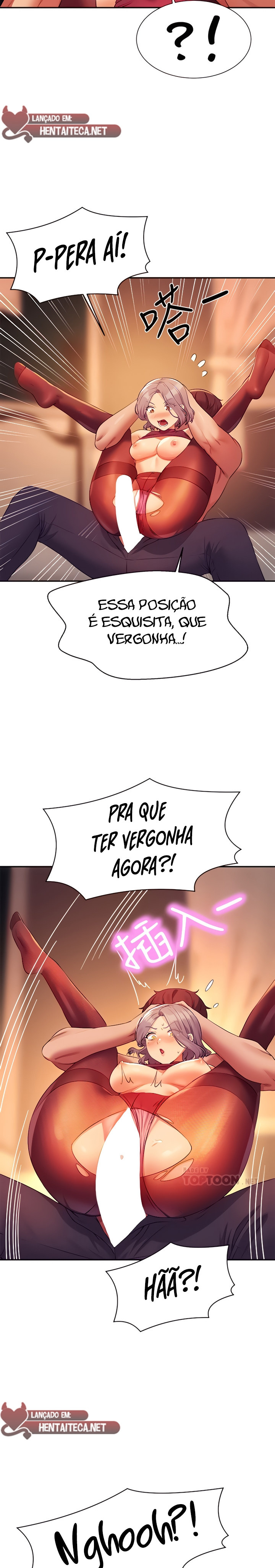 Pagina 11