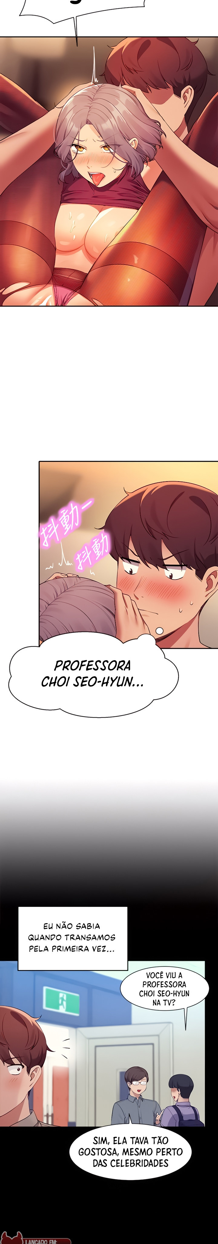 Pagina 12
