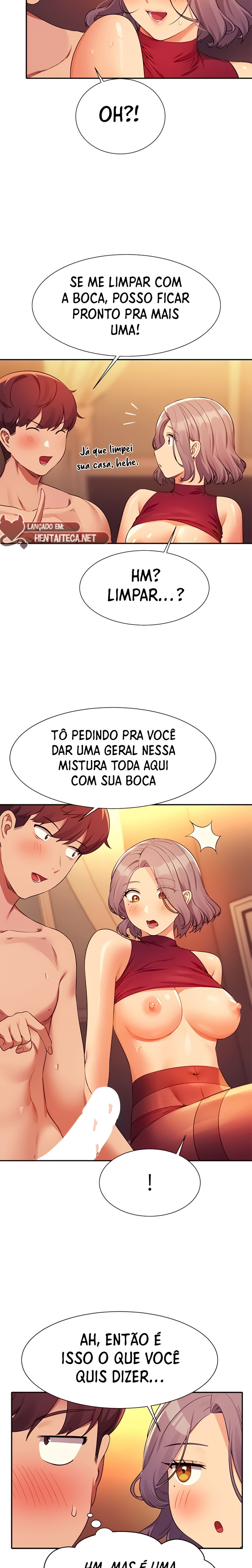 Pagina 17