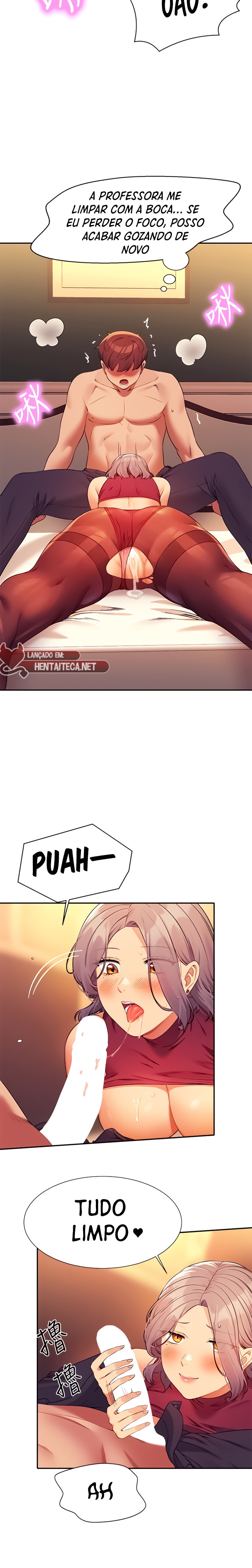 Pagina 19
