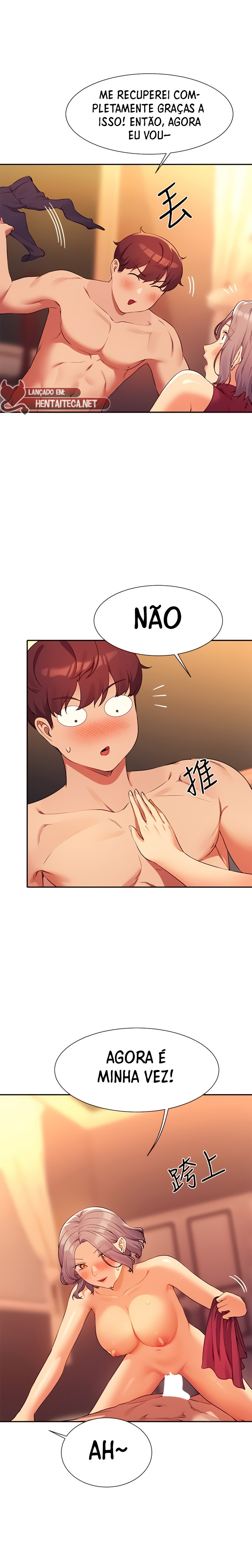 Pagina 20