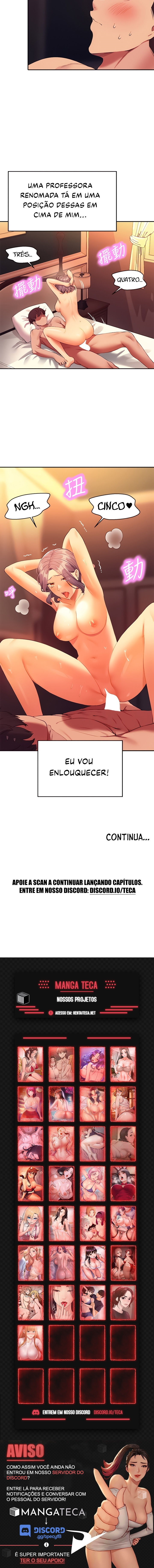 Pagina 25