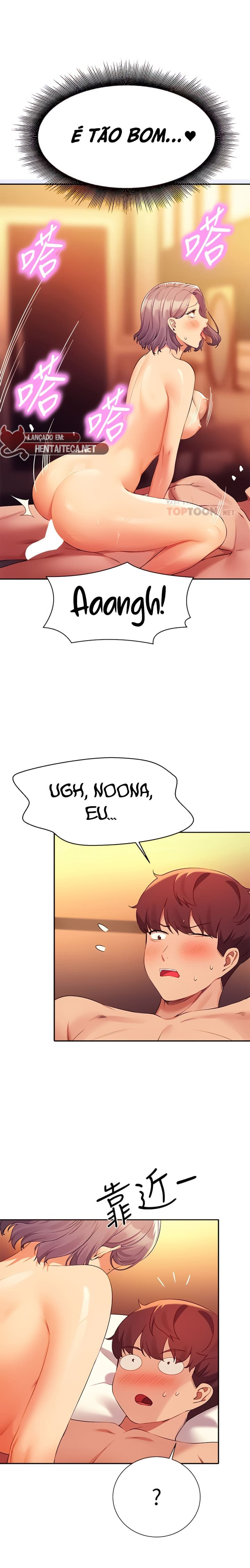 Pagina 6