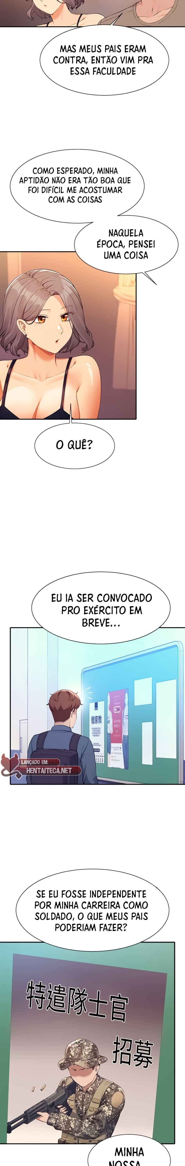 Pagina 12