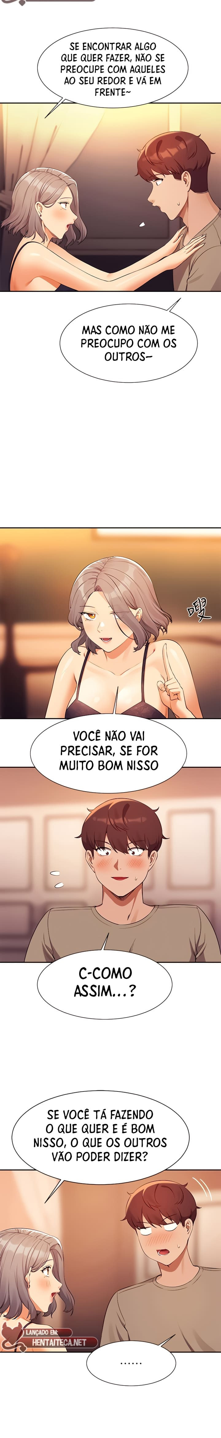 Pagina 19