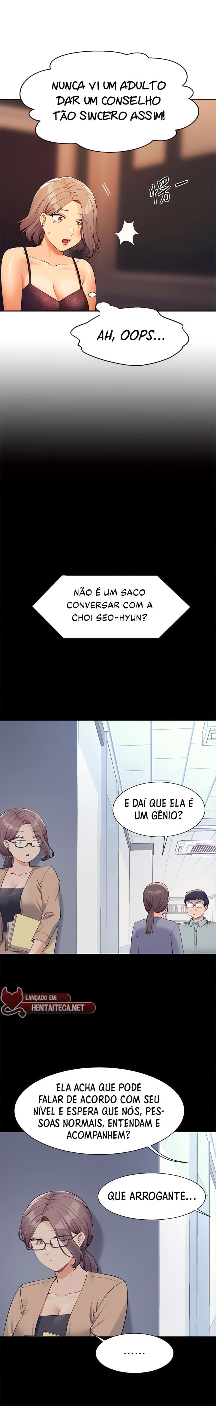 Pagina 21