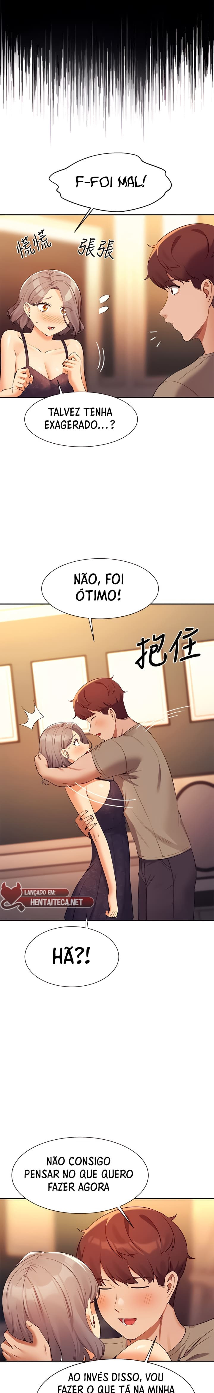 Pagina 22