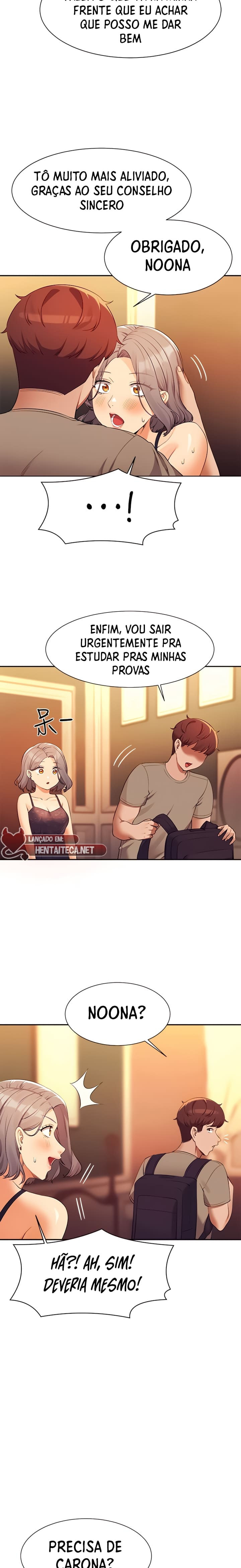 Pagina 23