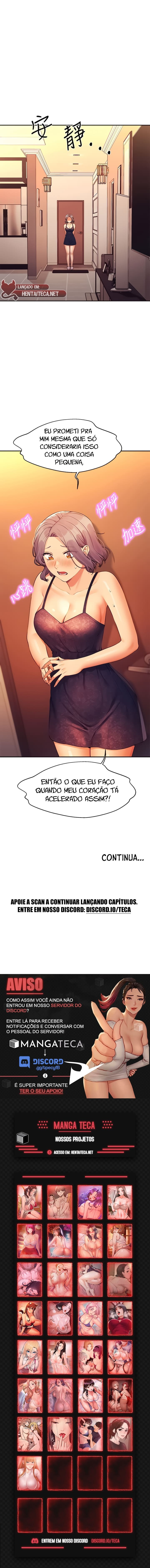 Pagina 25