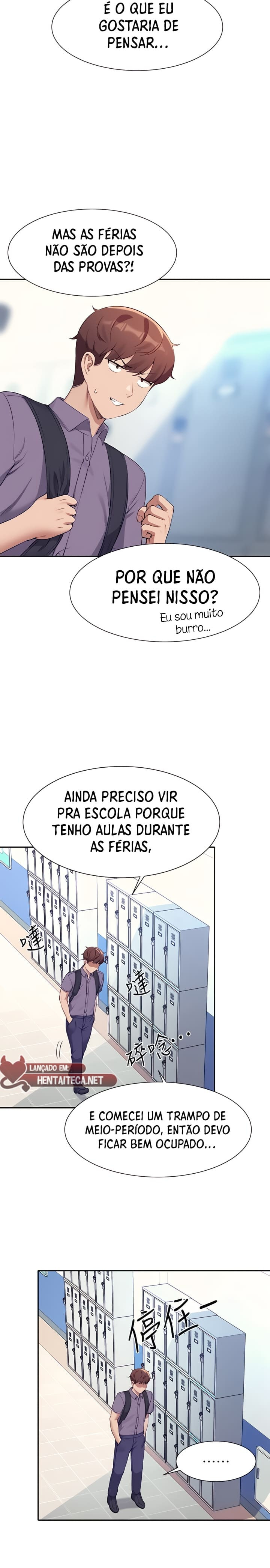 Pagina 5