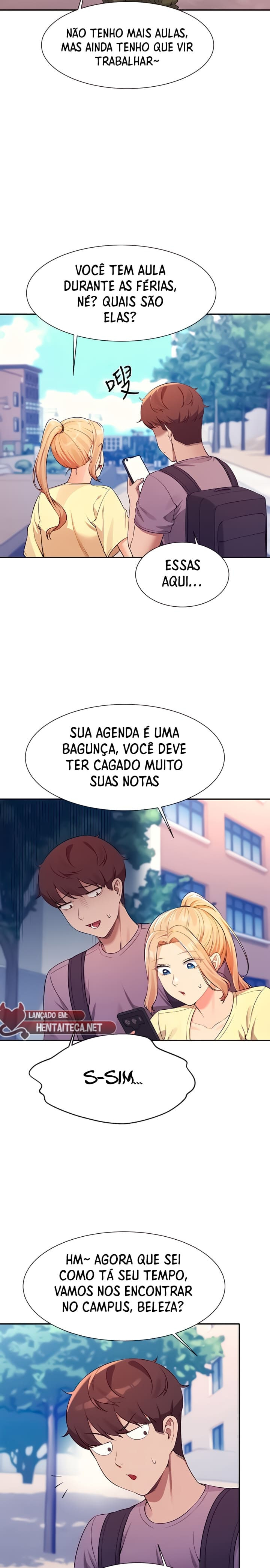 Pagina 8