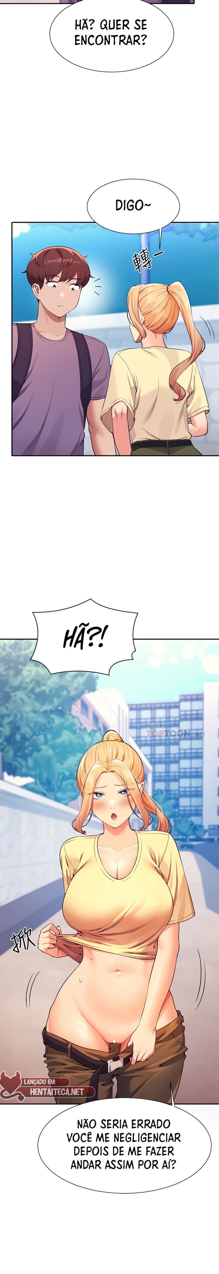 Pagina 9