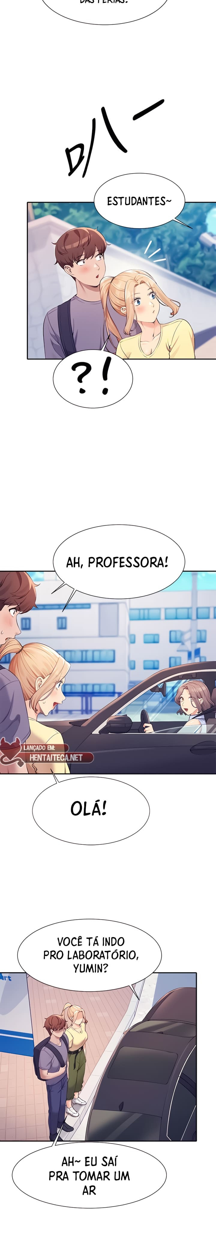Pagina 11