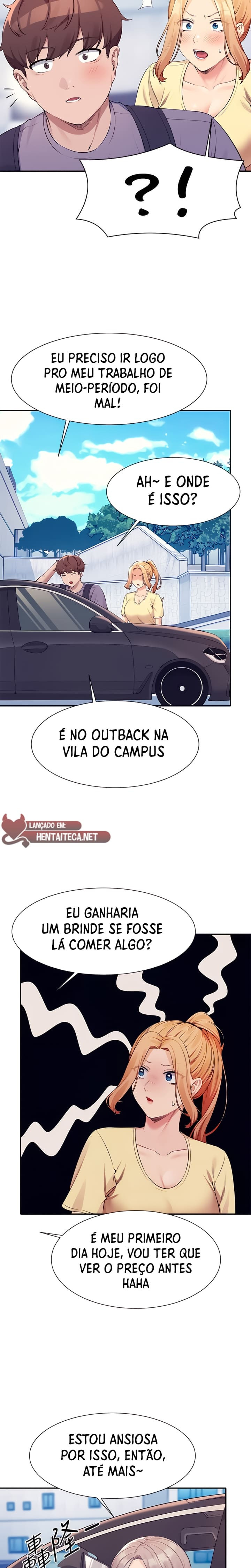 Pagina 13
