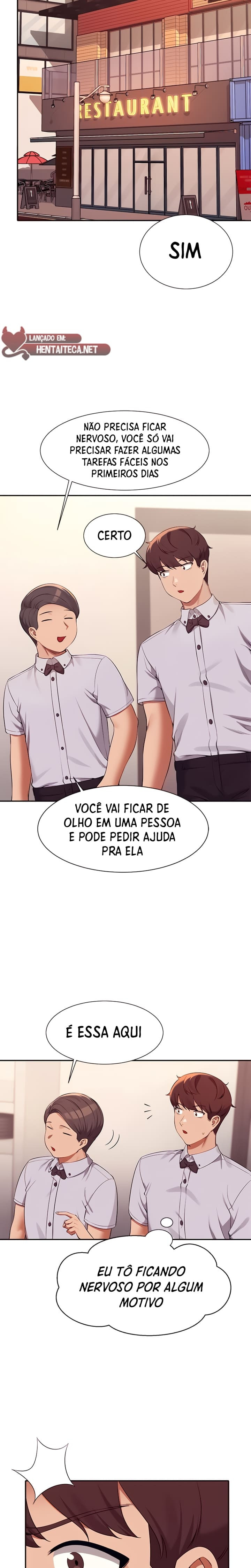 Pagina 17