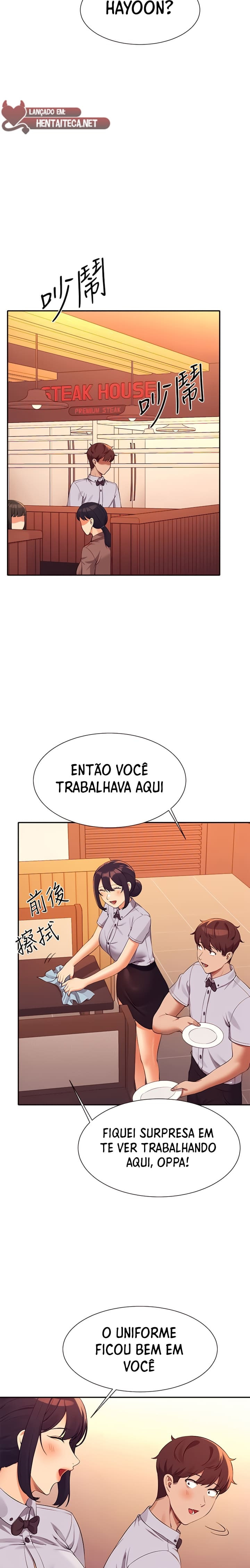 Pagina 19