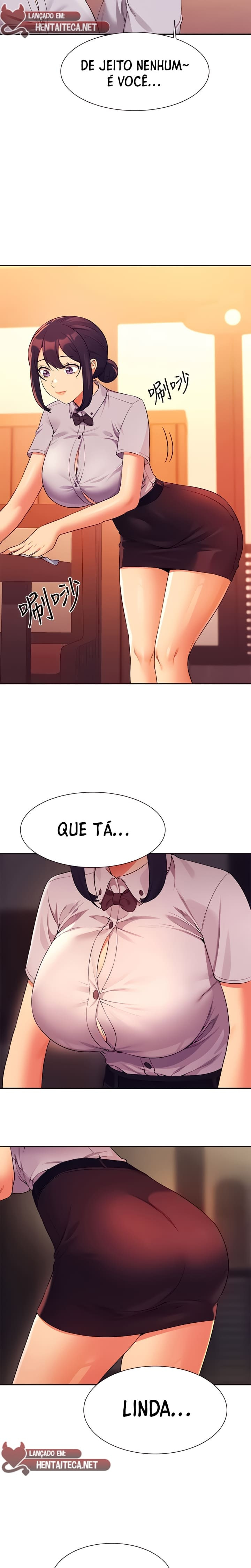 Pagina 20