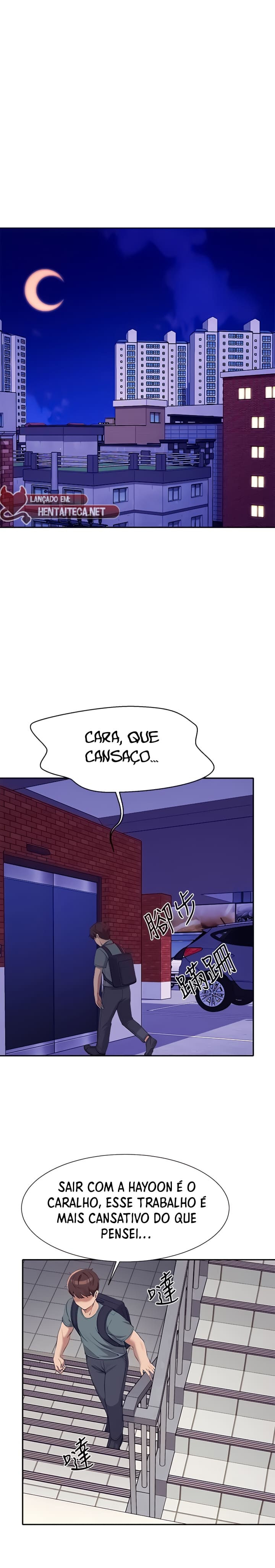 Pagina 23