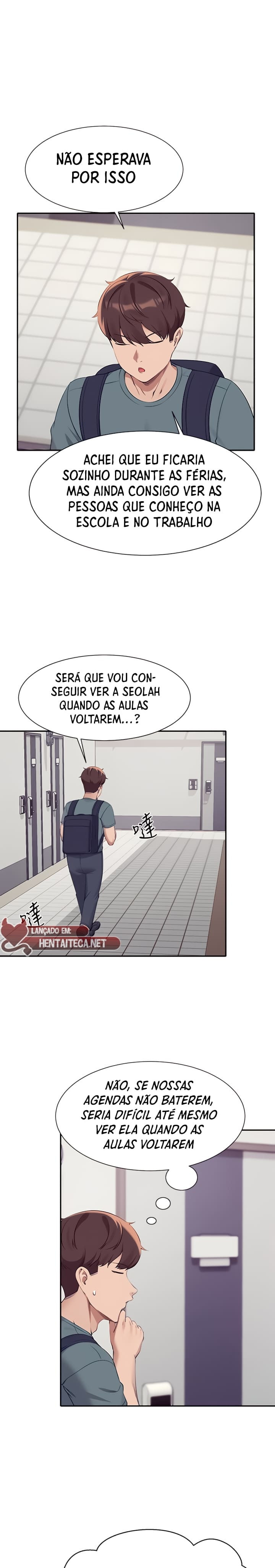 Pagina 24