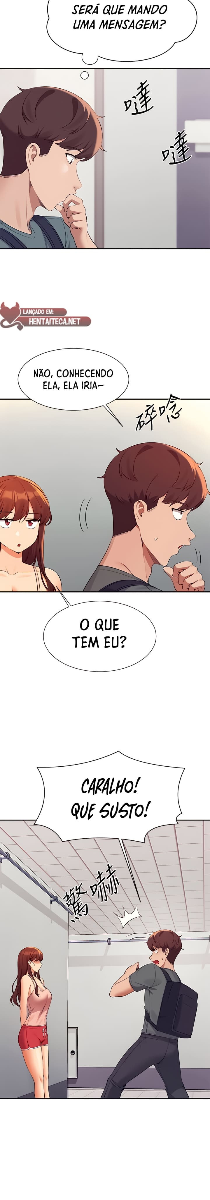 Pagina 25