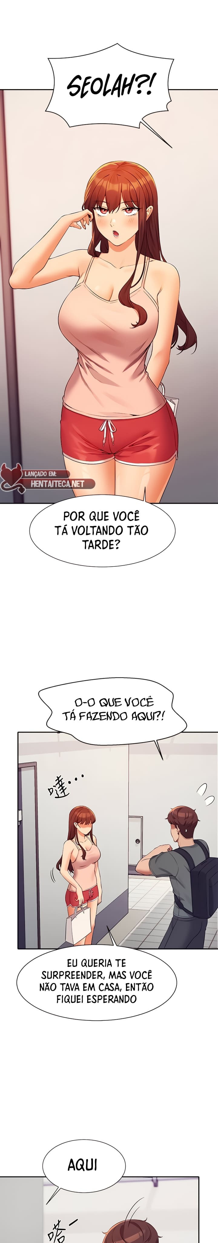 Pagina 26