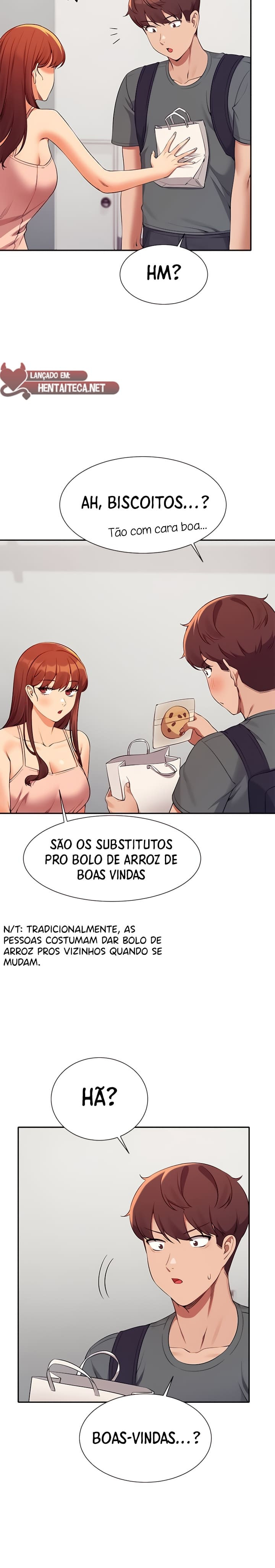 Pagina 27