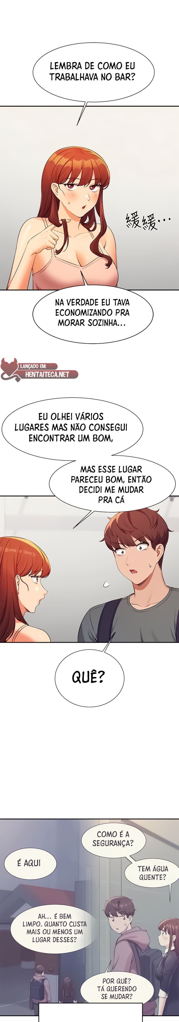 Pagina 28