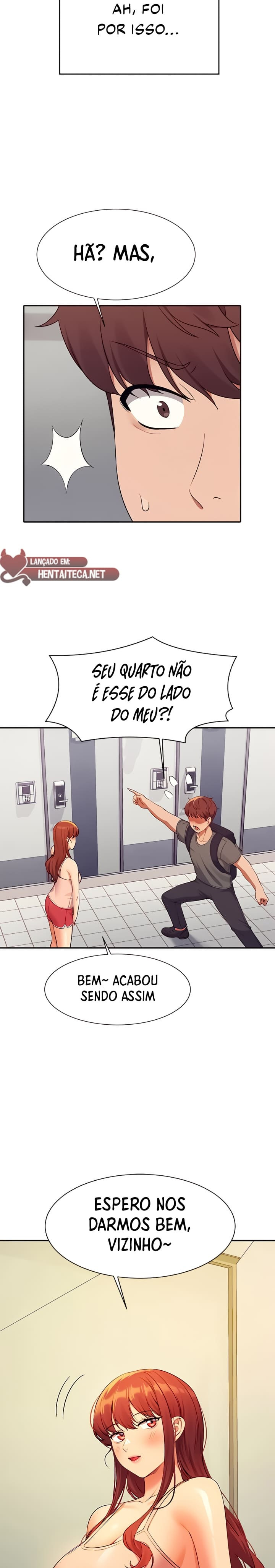 Pagina 29