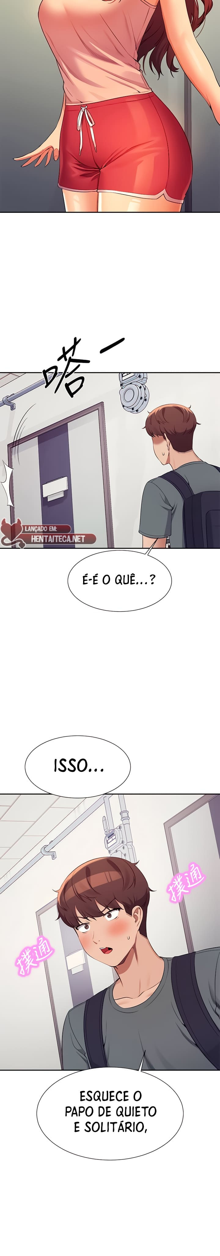 Pagina 30