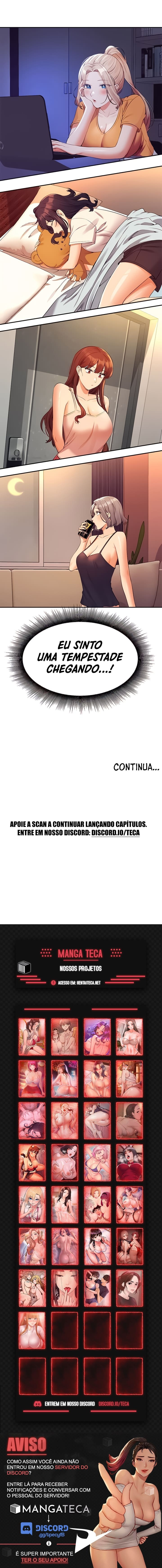 Pagina 31