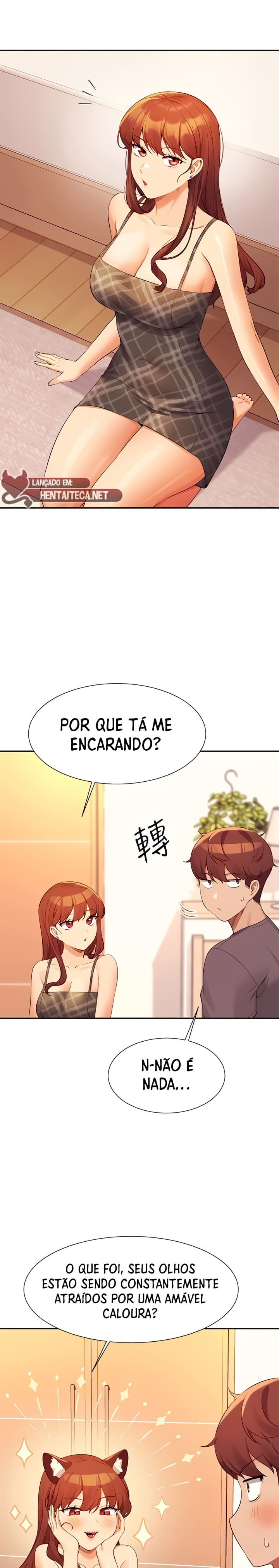 Pagina 5